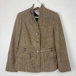 Womens Carlisle Balzer